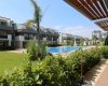 Deluxe Apartments Near Airport in Antalya for Investment 3