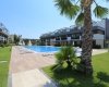Deluxe Apartments Near Airport in Antalya for Investment 5