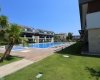 Deluxe Apartments Near Airport in Antalya for Investment 6