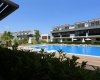 Deluxe Apartments Near Airport in Antalya for Investment 9