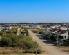 Investment Fully-furnished Apartments in Lara, Antalya 5