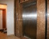 Investment Fully-furnished Apartments in Lara, Antalya 6