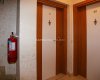 Investment Fully-furnished Apartments in Lara, Antalya 7