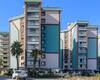 Investment Fully-furnished Apartments in Lara, Antalya 1