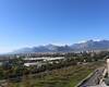Apartments with Panoramic Views in Terra Manzara Project in Antalya 7