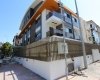 Appartements Modernes Proches Des Commodités À Antalya 3