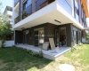 Appartements Modernes Proches Des Commodités À Antalya 4
