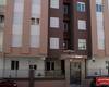 Hurma Properties Cheap Apartment Complex. 1