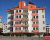 Stylish Apartments Close to Beach in Antalya Konyaalti