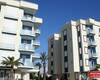 Apartments Close to Shopping Center and Beach in Konyaalti 1