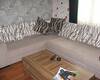 House for Sale in Antalya Guzeloba No: ANT - 007