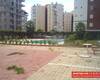 House for Sale in Antalya Close to the Airport No: ANT - 008 1