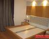 House for Sale in Antalya Lara Neighborhood No: ANT - 009