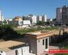 Cheap Apartment Close to Yali Street in Antalya