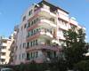 Ready to Move Apartments in Antalya Lara