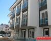 Luxurious House for Sale in Antalya House No: ANT - 014