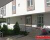 Apartment for Sale in Antalya No: ANT - 016 1
