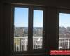Apartment with Security for Sale in Antalya No: ANT - 017