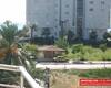 Sea View Dublex Apartment in Konyaalti Antalya