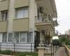 Key-ready Apartments for Sale in Antalya Lara 1