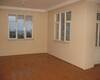 Cheap Apartment for Sale in Antalya No: ANT - 021