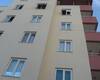Properties in Antalya Lara Offering Luxury Lifestyle