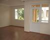House for Sale in Antalya No: ANT - 024