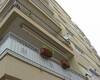 House for Sale in Antalya No: ANT - 025