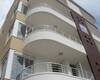 Antalya House for Sale in Yali Street