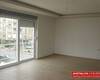 House Intertwined with Nature for Sale in Antalya