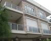 Antalya House | House Insurance in Turkey