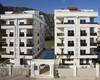 Full-featured House for Sale in Antalya Lara