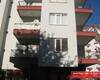 Well-located House Close to the Sea for Sale in Antalya