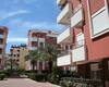 Resale Apartments for Sale in Lara Antalya 1
