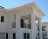 Anadolu Villa in Belek | Villa in Turkey 1