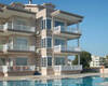 Golf Apartments Close to Social Amenities in Belek 1