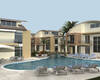 Diamand Villas | Villas for Sale in Turkey