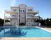 Selene Apartments | Belek Apartments for Sale 1