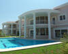 Belek Golf Villas II | Belek Villa for Sale 1