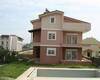 Altan Villa | Villa for Sale in Belek 1