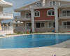 Semi-detached Belek Villa for Sale 1
