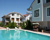 Belek Property with Swimming Pool 1