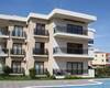 3 Palm Houses | Golf Villas in Turkey 1