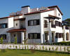 Royal Golf Villas | Villas for Sale in Belek 1