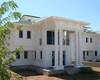 Sharon Villa | Villa for Sale in Belek 1