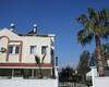 Rose House | Belek House for Sale 1