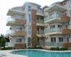 Sunset Apartments | Apartments for Sale in Belek 1