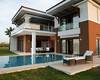 Diamond Golf Villas | Belek Villas for Sale 1