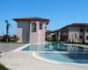 Vista Apartments | Belek Apartments for Sale 1