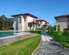 Well Located Chic Villas in Belek Antalya 1